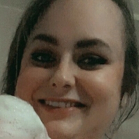 засладкатаbbw Голи