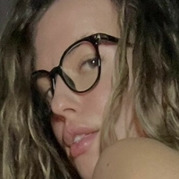 TheSweetiestGirl Голи