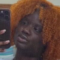 Тик Ари Леннокс Голи