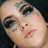 _тиккааа_ Голи