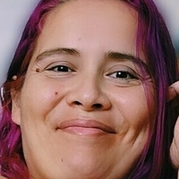 thickmadaamfree Голи