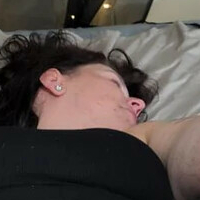 Тикпог Голи