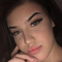 Роня Шлейвайс Голи