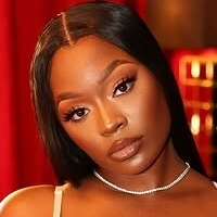 ThisShitLuxury Голи