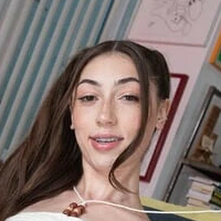 Тиана Минкс Голи