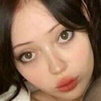 тифанибрифри Голи
