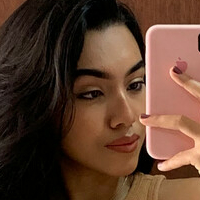 Тифани Хим Голи