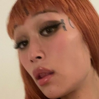 tightcorsetloosemorals Голи