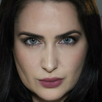 Тилиуиткървс Голи