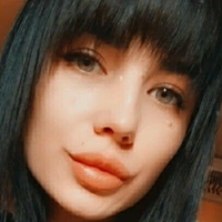 tina_angel_1 Голи