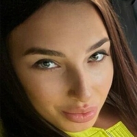 Тина Бирюкова Голи