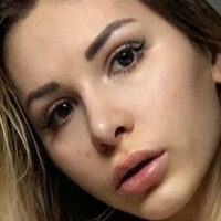 Тина Кис Голи