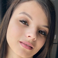 Тайни Снузи Голи