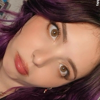 ТайниЧери Голи