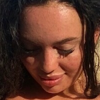 тайнигиги_чиуахуа Голи