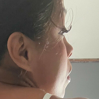 ТайниМекса Голи