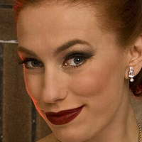 титаниалин Голи