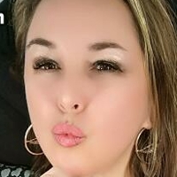 Титаник_титс Голи