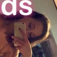 титтибаунс Голи