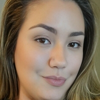 tittiesandfeetiesfree Голи