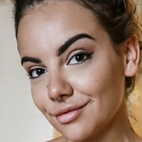 Тияна Йовович Голи