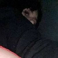 Тициана Денисе Авила Голи