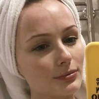 ТнивеКосплей Голи