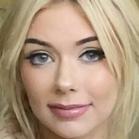 Тниспайс Голи