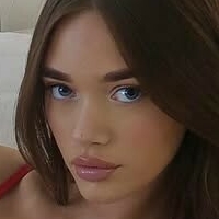 близнаците Томлинсън Голи