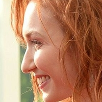 Томлинсън Голи