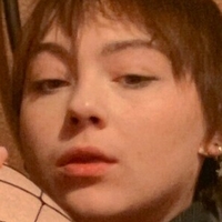 tommyheart Голи