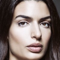 Тониа Сотиропулу Голи