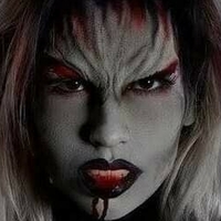 topdrawerdestinyxxx Голи