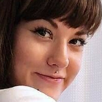 Тори.джийн Голи