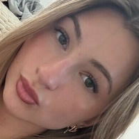 Тори Спенсър Голи