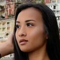 Токсикалексита Голи