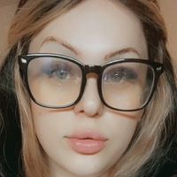 Трашбънс Голи