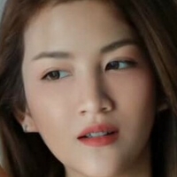 Тринет Айс Голи