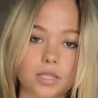 ТринитиКатлийн Голи