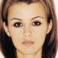 Триш Гоф Голи