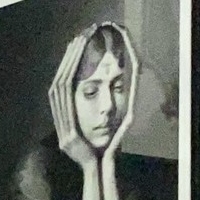 Трис808 Голи