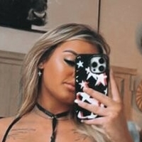 Тристан Болио Голи