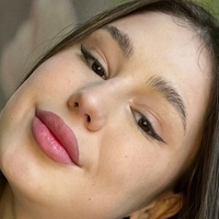 тропикалсейндъ Голи