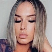 ТС Анди Джайд Голи