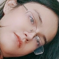 ТС Елен Голи