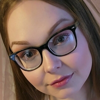 Цалана Голи