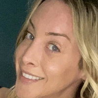 Цемили Инглиш Голи