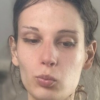 ценчантрес Голи