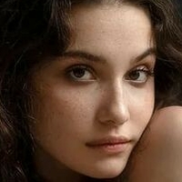 Анна Церцвадзе Голи