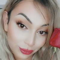 тшейлибейби Голи